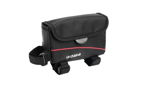 Geanta Zefal Z Light Front Pack